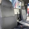 isuzu elf-truck 2006 CFJ1751956 image 21