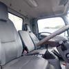 isuzu forward 2020 CFJ1797052 image 22
