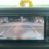 toyota passo 2018 -TOYOTA--Passo M700A--1009438---TOYOTA--Passo M700A--1009438- image 11