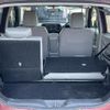 toyota passo 2017 -TOYOTA--Passo DBA-M700A--M700A-0052351---TOYOTA--Passo DBA-M700A--M700A-0052351- image 12