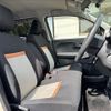 toyota passo 2018 -TOYOTA--Passo 5BA-M700A--M700A-0124319---TOYOTA--Passo 5BA-M700A--M700A-0124319- image 9