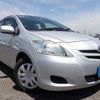 toyota belta 2008 646828-N2025050462F-27 image 1