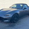 mazda roadster 2023 CFJ1833274 image 17
