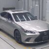 lexus es 2022 -LEXUS--Lexus ES 6AA-AXZH11--AXZH11-1010668---LEXUS--Lexus ES 6AA-AXZH11--AXZH11-1010668- image 10