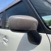 suzuki wagon-r 2025 CFJ1666991 image 19