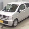 suzuki wagon-r 2021 -SUZUKI 【青森 581け4299】--Wagon R MH95S-172316---SUZUKI 【青森 581け4299】--Wagon R MH95S-172316- image 1