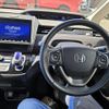honda freed-plus 2018 CFJ1706300 image 3