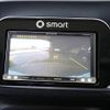 smart fortwo 2016 CFJ1570311 image 28