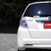 honda fit-hybrid 2011 F00659 image 18