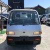 subaru sambar-truck 1993 c32bb053cf7fd64379c076e87231c486 image 43
