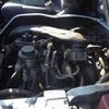 toyota regiusace-van 2013 CFJ1735582 image 12