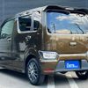 suzuki wagon-r-stingray 2018 GOO_JP_700050729330240714005 image 14