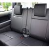 suzuki jimny 2018 quick_quick_ABA-JB23W_JB23W-780569 image 7
