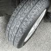 suzuki spacia 2014 quick_quick_DBA-MK32S_MK32S-542871 image 19