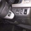 toyota hiace-wagon 2012 -TOYOTA--Hiace Wagon TRH214W-0021420---TOYOTA--Hiace Wagon TRH214W-0021420- image 10