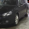 volkswagen golf-variant 2012 -VOLKSWAGEN--VW Golf Variant 1KCAV-CM651317---VOLKSWAGEN--VW Golf Variant 1KCAV-CM651317- image 8
