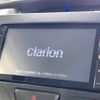 daihatsu tanto 2017 -DAIHATSU--Tanto DBA-LA600S--LA600S-0525521---DAIHATSU--Tanto DBA-LA600S--LA600S-0525521- image 3