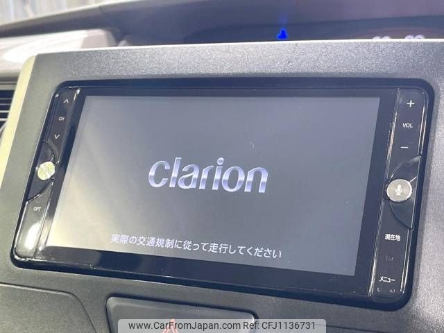 daihatsu tanto 2017 -DAIHATSU--Tanto DBA-LA600S--LA600S-0525521---DAIHATSU--Tanto DBA-LA600S--LA600S-0525521- image 2