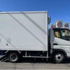 mitsubishi-fuso canter 2016 GOO_NET_EXCHANGE_0125848A30230930W001 image 18