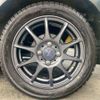 daihatsu copen 2011 -DAIHATSU--Copen ABA-L880K--L880K-0054689---DAIHATSU--Copen ABA-L880K--L880K-0054689- image 29