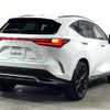 lexus nx 2022 -LEXUS--Lexus NX 6AA-AAZH20--AAZH20-1001763---LEXUS--Lexus NX 6AA-AAZH20--AAZH20-1001763- image 20