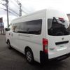 nissan caravan-van 2019 -NISSAN--Caravan Van LDF-CW8E26--CW8E26-102450---NISSAN--Caravan Van LDF-CW8E26--CW8E26-102450- image 5