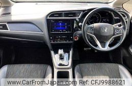 honda fit-shuttle 2020 504928-922453