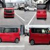 honda n-box 2022 quick_quick_6BA-JF3_5154297 image 8
