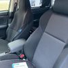 subaru levorg 2015 CFJ1658571 image 15