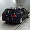 volkswagen golf-variant 2014 CFJ1829849 image 6
