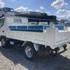 hino dutro 2006 CFJ1861639 image 15
