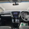 toyota vellfire 2016 -TOYOTA--Vellfire DBA-AGH30W--AGH30-0104612---TOYOTA--Vellfire DBA-AGH30W--AGH30-0104612- image 2