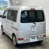 daihatsu atrai-wagon 2009 CFJ1566148 image 6