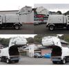 hino dutro 2015 quick_quick_TKG-XZU600X_XZU600-0010726 image 10