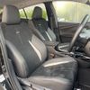 toyota prius-phv 2018 CFJ1533620 image 8