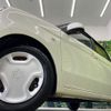 honda n-one 2013 CFJ1531820 image 13