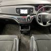 honda odyssey 2013 -HONDA--Odyssey DBA-RC1--RC1-1009662---HONDA--Odyssey DBA-RC1--RC1-1009662- image 2