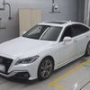 toyota crown 2021 -TOYOTA 【名古屋 999ｱ9999】--Crown 6AA-AZSH20--AZSH20-1069762---TOYOTA 【名古屋 999ｱ9999】--Crown 6AA-AZSH20--AZSH20-1069762- image 1