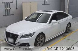 toyota crown 2021 -TOYOTA 【名古屋 999ｱ9999】--Crown 6AA-AZSH20--AZSH20-1069762---TOYOTA 【名古屋 999ｱ9999】--Crown 6AA-AZSH20--AZSH20-1069762-