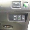 honda jade 2015 CFJ1795587 image 32