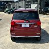 daihatsu cast 2021 quick_quick_5BA-LA250S_LA250S-0214175 image 4