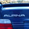 bmw alpina 1996 -BMW--BMW Alpina E-8F21--WAPB846L06FF21061---BMW--BMW Alpina E-8F21--WAPB846L06FF21061- image 39