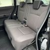 suzuki solio 2015 -SUZUKI--Solio DAA-MA36S--MA36S-104120---SUZUKI--Solio DAA-MA36S--MA36S-104120- image 19