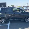 nissan dayz 2013 -NISSAN 【久留米 581ﾃ 140】--DAYZ DBA-B21W--B21W-0004775---NISSAN 【久留米 581ﾃ 140】--DAYZ DBA-B21W--B21W-0004775- image 20