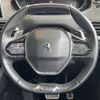 peugeot 5008 2018 -PEUGEOT--Peugeot 5008 LDA-P87AH01--VF3MJEHZRJL045595---PEUGEOT--Peugeot 5008 LDA-P87AH01--VF3MJEHZRJL045595- image 11