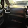 honda fit 2017 -HONDA--Fit DBA-GK3--GK3-1303647---HONDA--Fit DBA-GK3--GK3-1303647- image 9