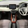 suzuki ignis 2016 -SUZUKI--Ignis DAA-FF21S--FF21S-120958---SUZUKI--Ignis DAA-FF21S--FF21S-120958- image 3