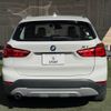 bmw x1 2017 -BMW--BMW X1 LDA-HT20--WBAHT920805G90482---BMW--BMW X1 LDA-HT20--WBAHT920805G90482- image 14