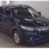 honda vezel 2018 quick_quick_DBA-RU1_1301255 image 4