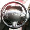nissan skyline 2014 -NISSAN 【三河 302ﾉ6057】--Skyline DBA-ZV37--ZV37-102170---NISSAN 【三河 302ﾉ6057】--Skyline DBA-ZV37--ZV37-102170- image 35